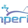 Imperial Pools