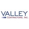 Valley Contractors