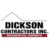 Dickson Contractors