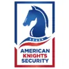 American Knights Security