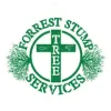 Forrest Stump