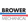 Brower Mechanical