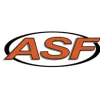 Advanced Spray Foam and Coatings