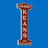 Kean's Fine Dry Cleaning