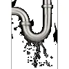Wood & Wood Plumbing