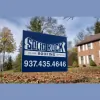 Solid Rock Roofing