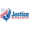 Justice Heating & AC