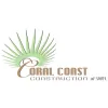 Coral Coast Construction