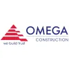 Omega Construction