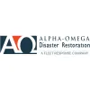 Alpha Omega Disaster Restoration