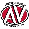 WestCoast AV