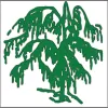 Tall Timbers Nursery