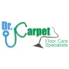 Dr. Carpet Orange