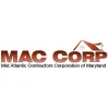 Mid Atlantic Contractors
