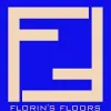 Florins Floors