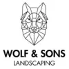 Wolf & Sons Landscaping