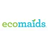Ecomaids