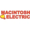 Macintosh Electric