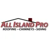 All Island Pro