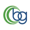 Benchmark Group