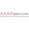 ASAP Door