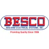 BESCO Building Electrical