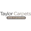 Taylor Carpets