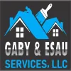 Gaby&esau Cleaning Services