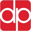 D P Electric