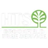 Hazelwood Tree Service