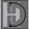 H D Engineering & Design