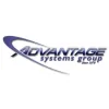 Advantage Systems Group