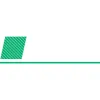 Fenix Construction