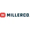 MILLERCO