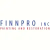 FINNPRO