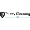 Purity Cleaning Restoration