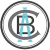 Bosworth Architect