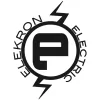 Elekron Electric