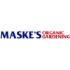 Maske's Organic Gardening