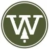 Watkins Nurseries