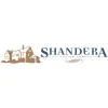 Shandera Custom Homes