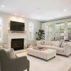 Decor Dimensions