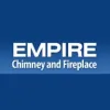 Empire Chimney & Fireplace