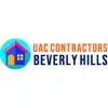 Contractors Beverly Hills