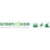Greenside Landscaping