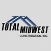 Total Midwest Construction