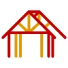 A To Z Roofing