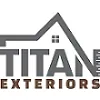 Titan Exteriors