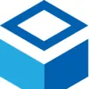 Seamless Roofing