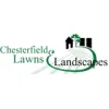 Chesterfield Lawns & Landscapes